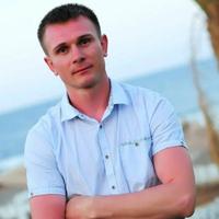 Отзыв от Егор - Виза Destination Thailand