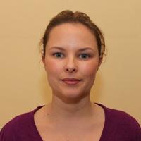 Отзыв от Юна - Виза Destination Thailand